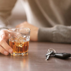 Philadelphia Car Accident Lawyers protect the rights of those injured by drunk drivers. 