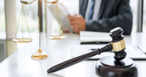 Philadelphia Car Accident Lawyers car accident lawyer
