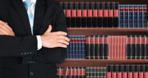 Chester County Car Accident Lawyers Chester County Car Accident Lawyers