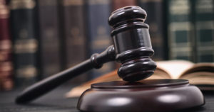 Chester County Car Accident Lawyers Chester County Car Accident Lawyers