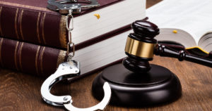 Philadelphia Car Accident Lawyers lawsuit