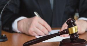 Philadelphia Personal Injury Lawyers injury lawyer