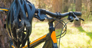 Philadelphia Personal Injury Lawyers bicycle accidents