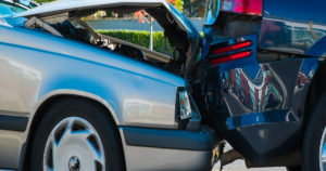 Car Accident Lawyers