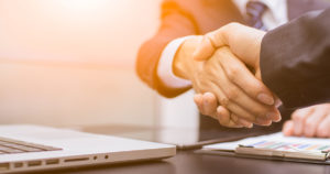 Philadelphia Personal Injury Lawyers Philadelphia Personal Injury Lawyers