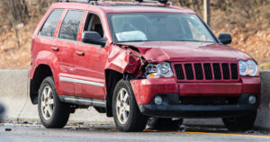 Philadelphia Car Accident Lawyers fight for the rights of injured car accident victims. 